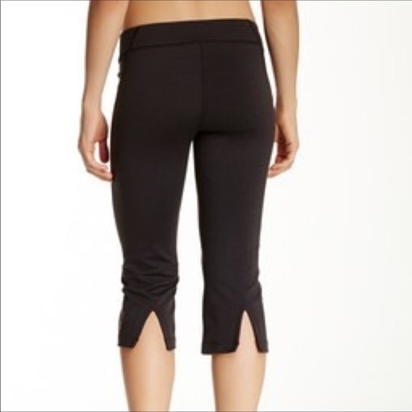 Lucy Powermax Lotus Collection Capri Black - Picture 2 of 9